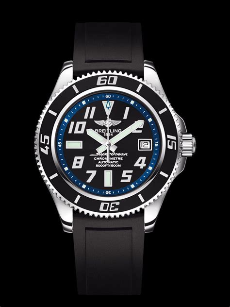 breitling superocean i|breitling superocean models.